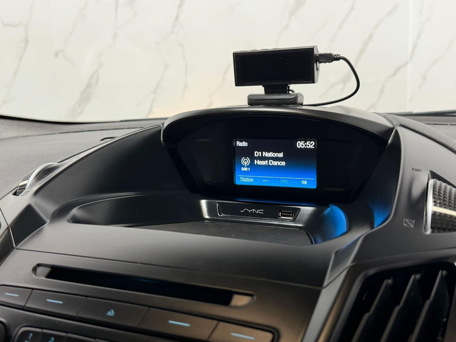 Used Ford Kuga 2019 for sale - 77898407: Photo 29