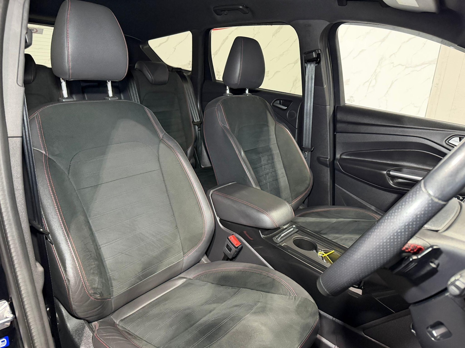 Used Ford Kuga for sale - 77705472: Photo 13