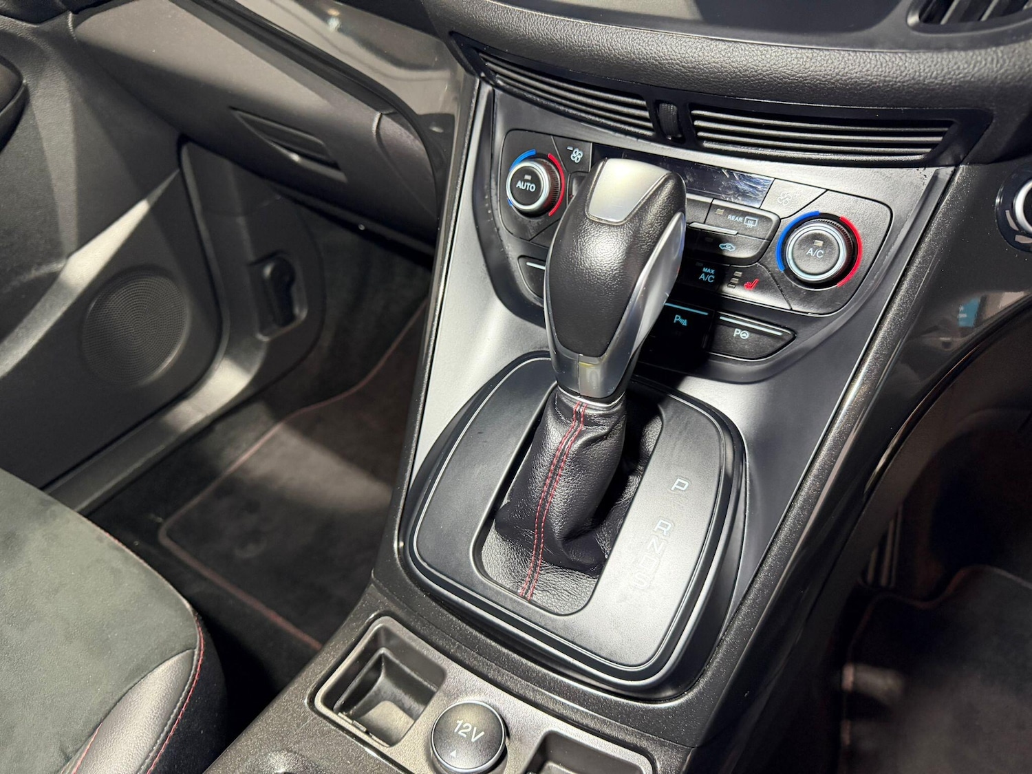 Used Ford Kuga for sale - 77705472: Photo 29