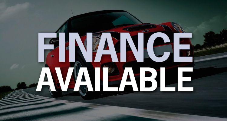 Used Mercedes-Benz GLC 2018 for sale - 76060302: Photo 8