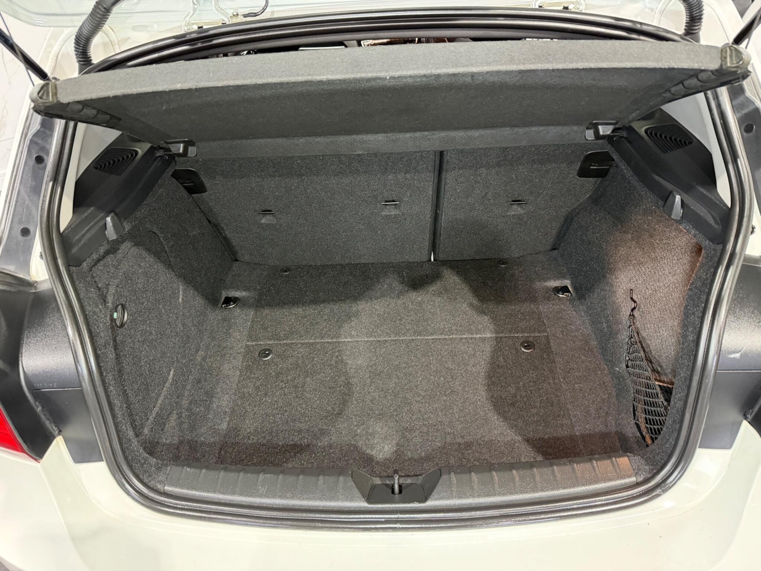 Used BMW 1 Series 2017 for sale - 77131799: Photo 18