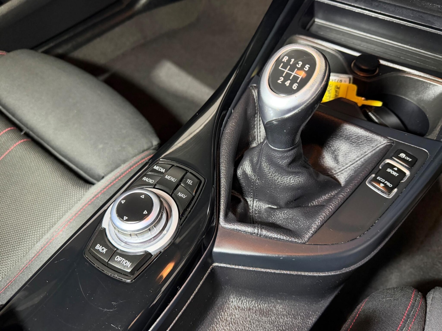 Used BMW 1 Series 2017 for sale - 77131799: Photo 23