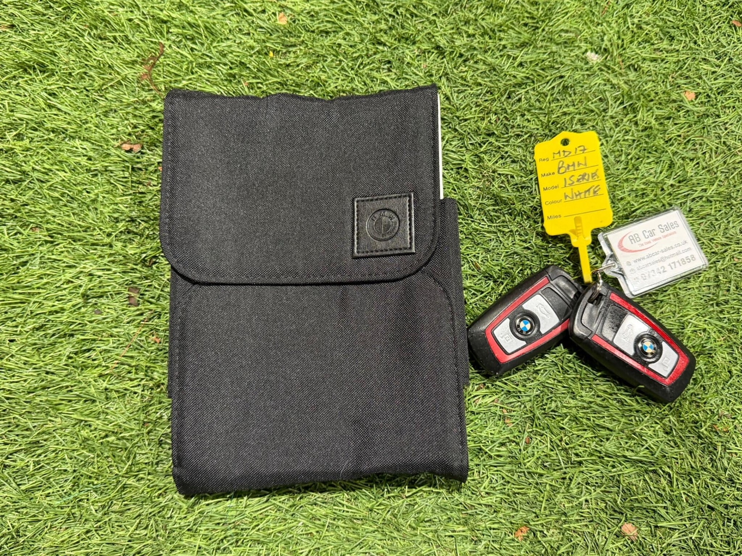 Used BMW 1 Series 2017 for sale - 77131799: Photo 32