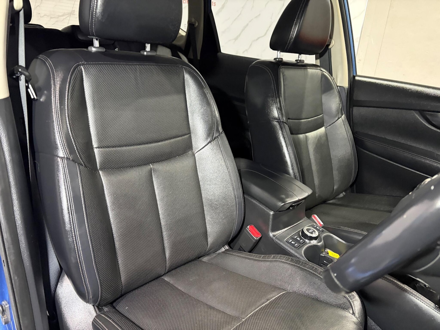 Used Nissan X-Trail 2020 for sale - 76549931: Photo 22