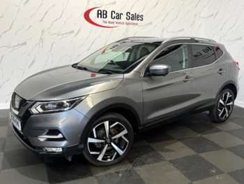 2018 (18) - 1.2 DIG-T Tekna Euro 6 (s/s) 5dr