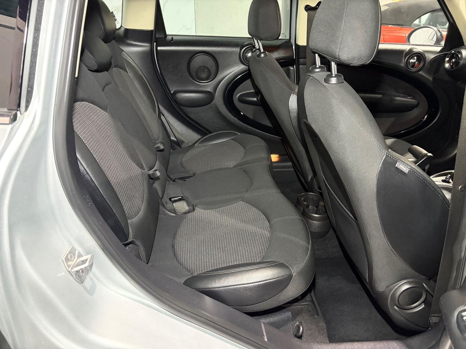 Used MINI Countryman 2016 for sale - 76550196: Photo 16