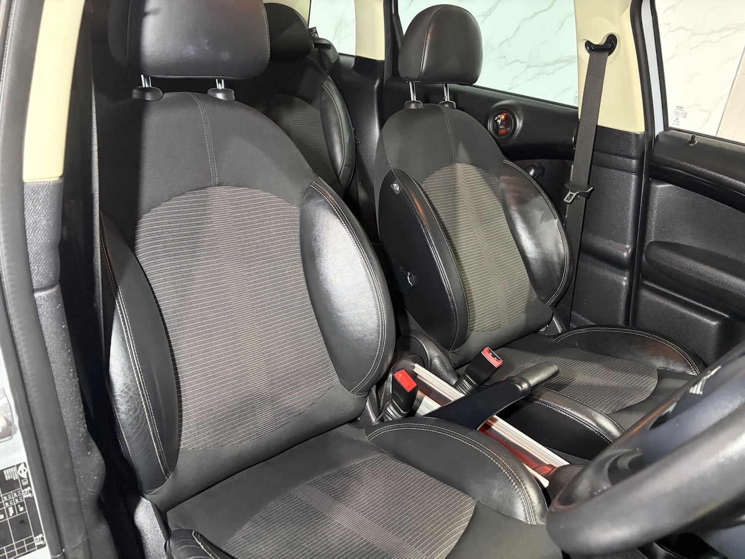 Used MINI Countryman 2016 for sale - 76550196: Photo 21