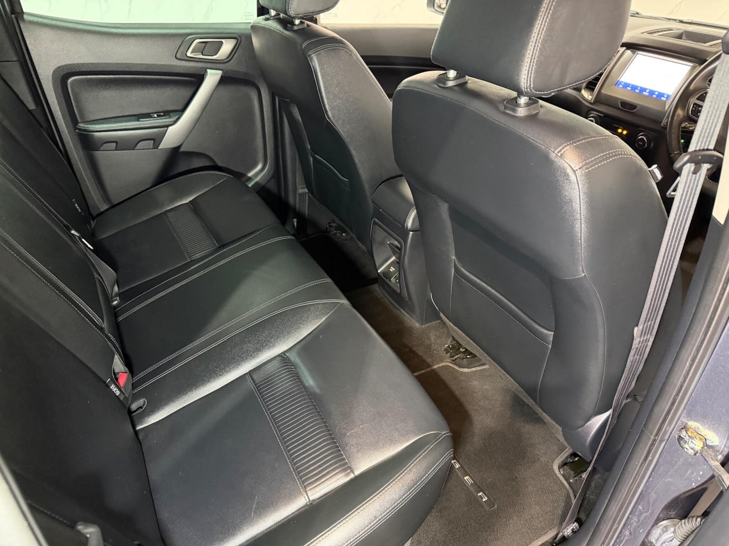 Used Ford Ranger 2021 for sale - 78086971: Photo 15