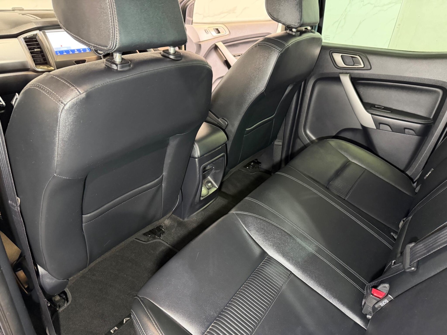 Used Ford Ranger 2021 for sale - 78086971: Photo 19