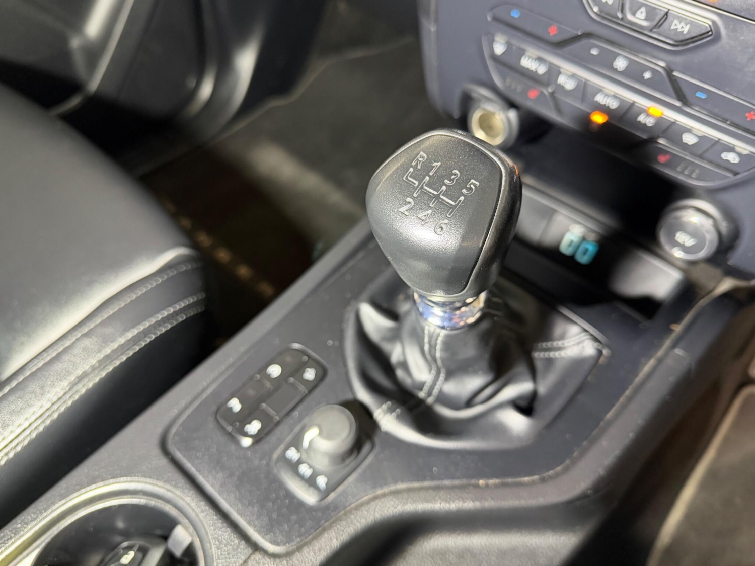 Used Ford Ranger 2021 for sale - 78086971: Photo 24