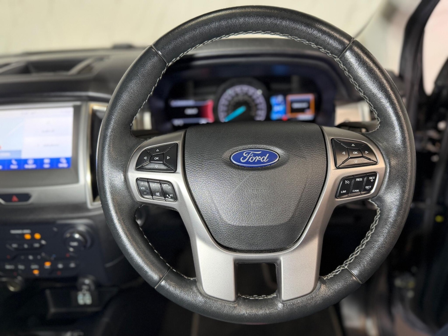 Used Ford Ranger 2021 for sale - 78086971: Photo 26