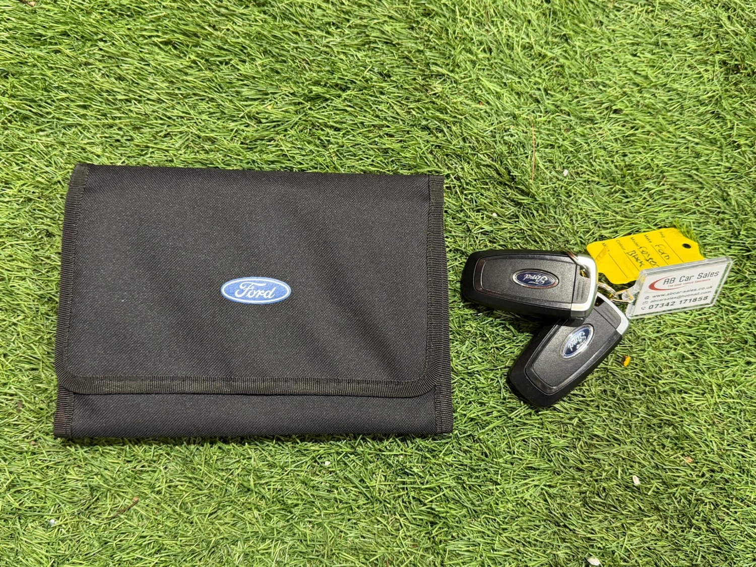 Used Ford Ranger 2021 for sale - 78086971: Photo 34