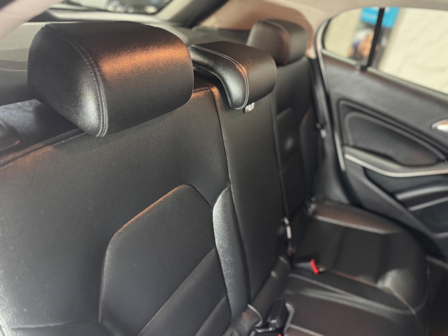 Used Mercedes-Benz GLA for sale - 77626320: Photo 15