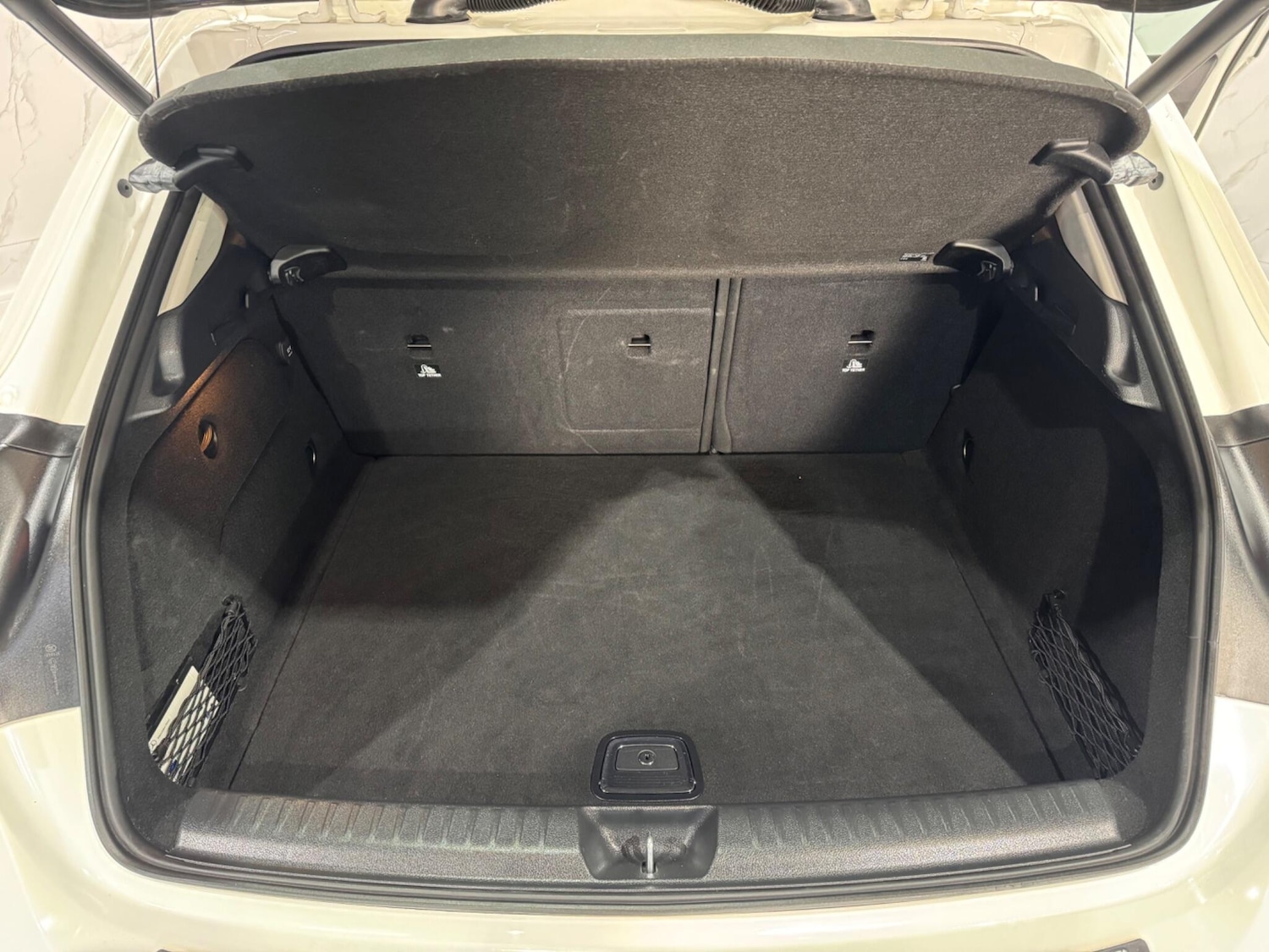 Used Mercedes-Benz GLA for sale - 77626320: Photo 17