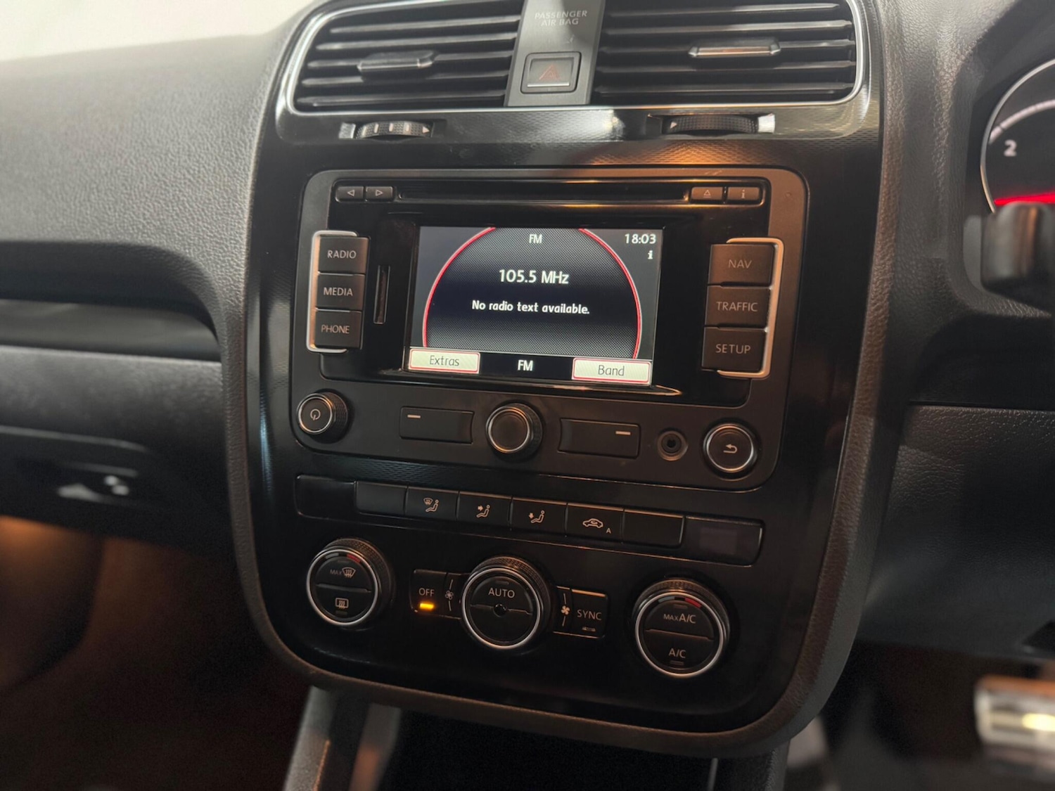 Used Volkswagen Scirocco 2015 for sale - 76094299: Photo 20