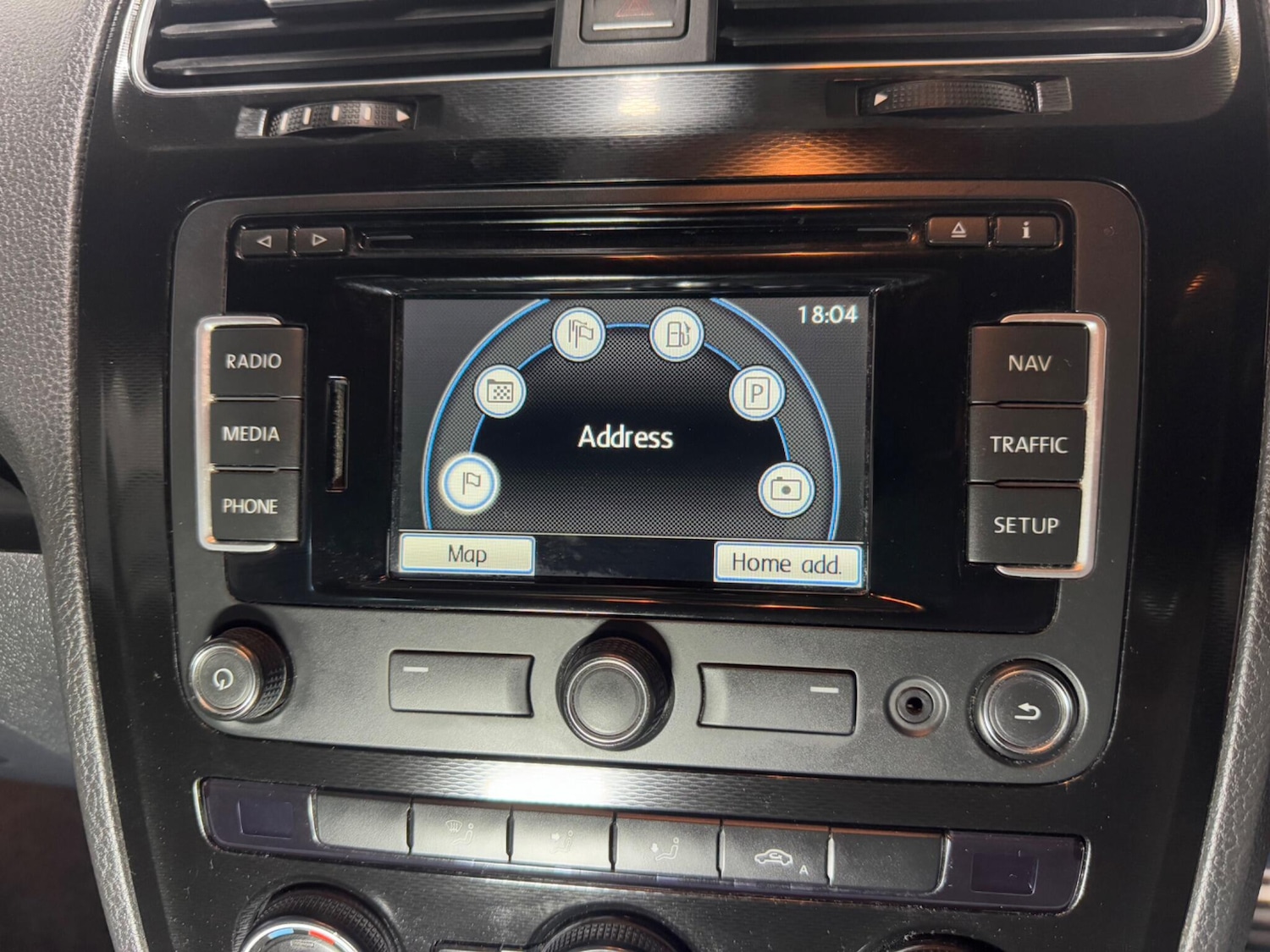 Used Volkswagen Scirocco 2015 for sale - 76094299: Photo 21