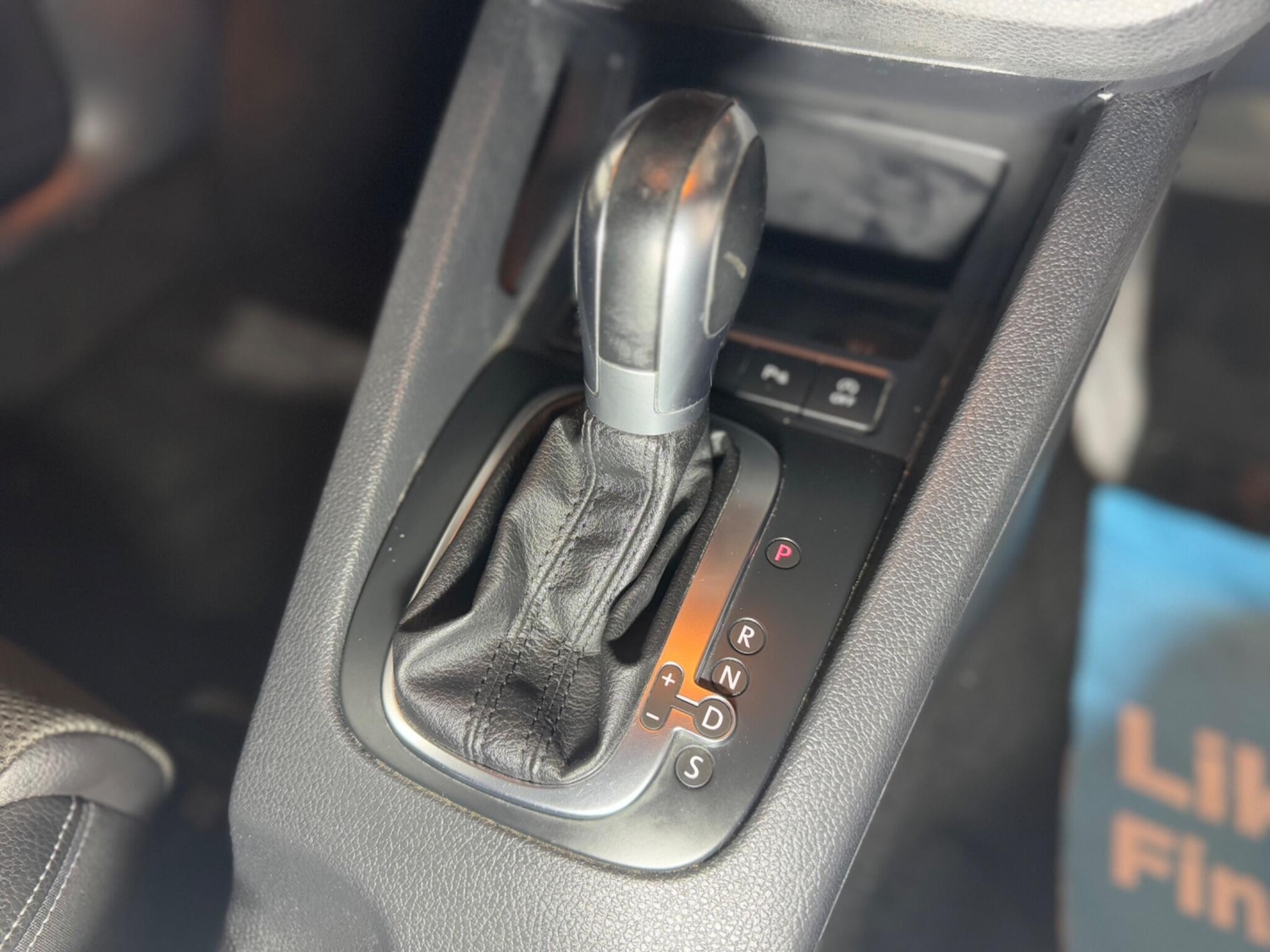 Used Volkswagen Scirocco 2015 for sale - 76094299: Photo 22