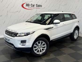 2015 (64) - 2.2 SD4 Pure Tech Auto 4WD Euro 5 (s/s) 5dr