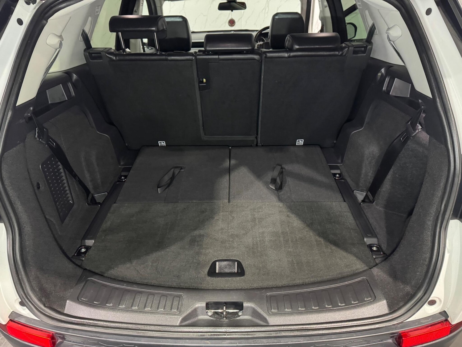 Used Land Rover Discovery Sport 2018 for sale - 76714777: Photo 18