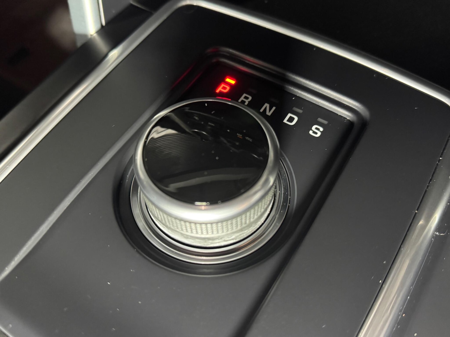 Used Land Rover Discovery Sport 2018 for sale - 76714777: Photo 25