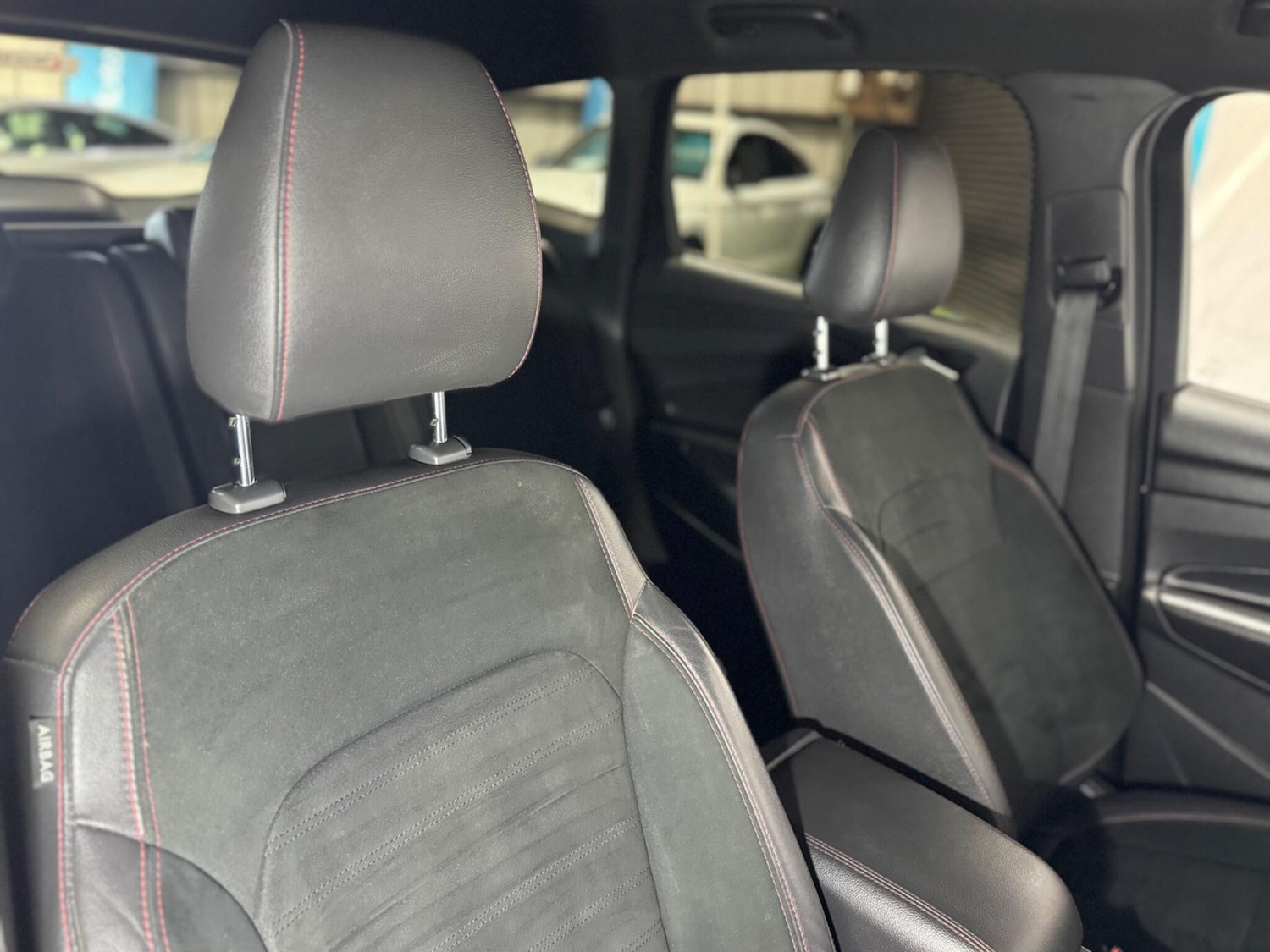 Used Ford Kuga 2019 for sale - 76990316: Photo 12