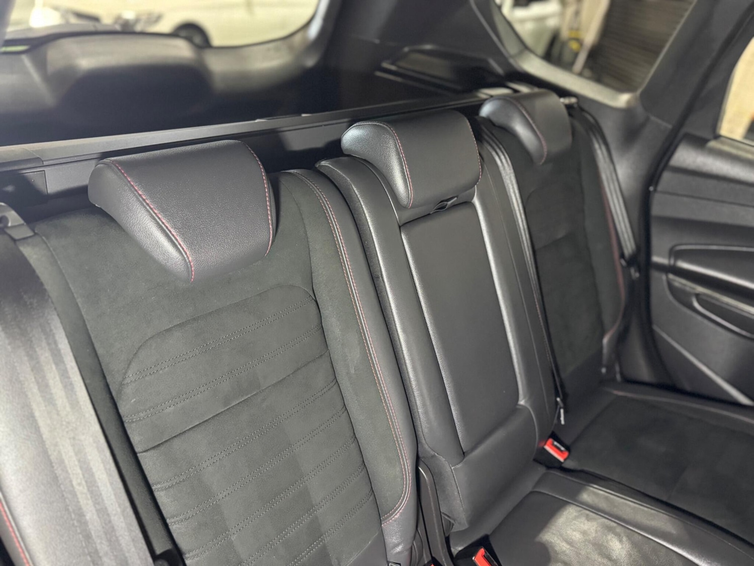 Used Ford Kuga 2019 for sale - 76990316: Photo 16