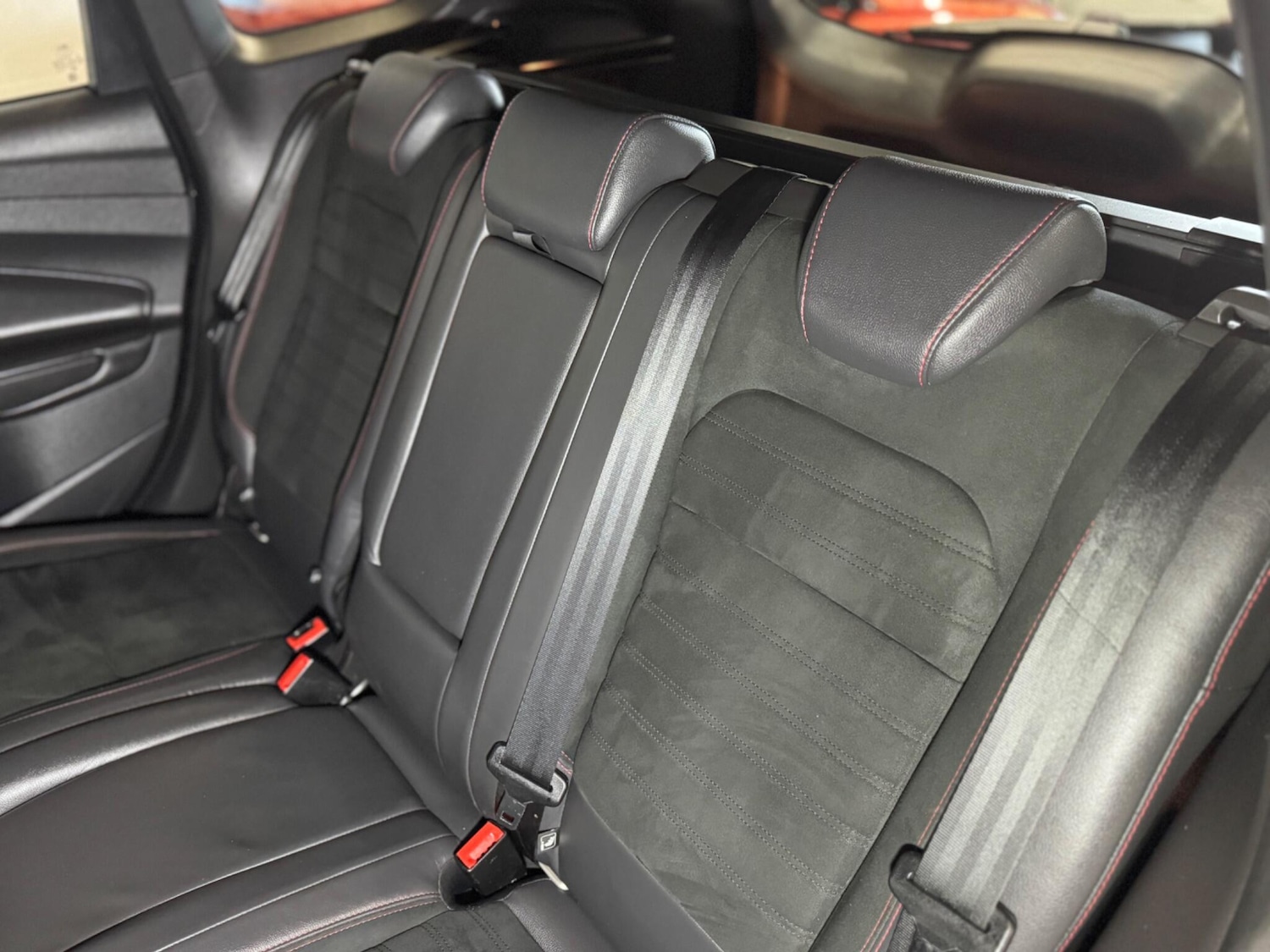 Used Ford Kuga 2019 for sale - 76990316: Photo 20