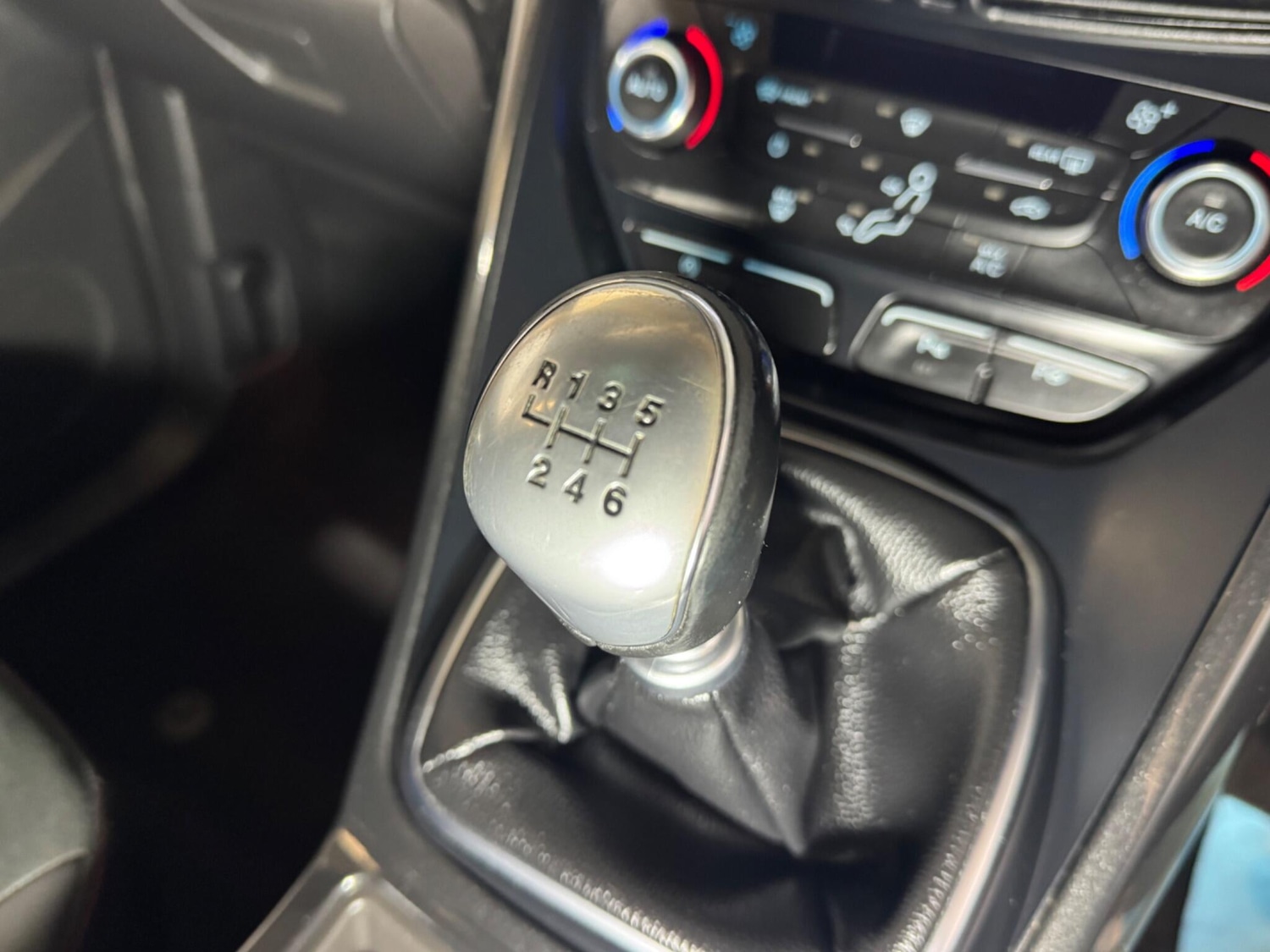 Used Ford Kuga 2019 for sale - 76990316: Photo 23