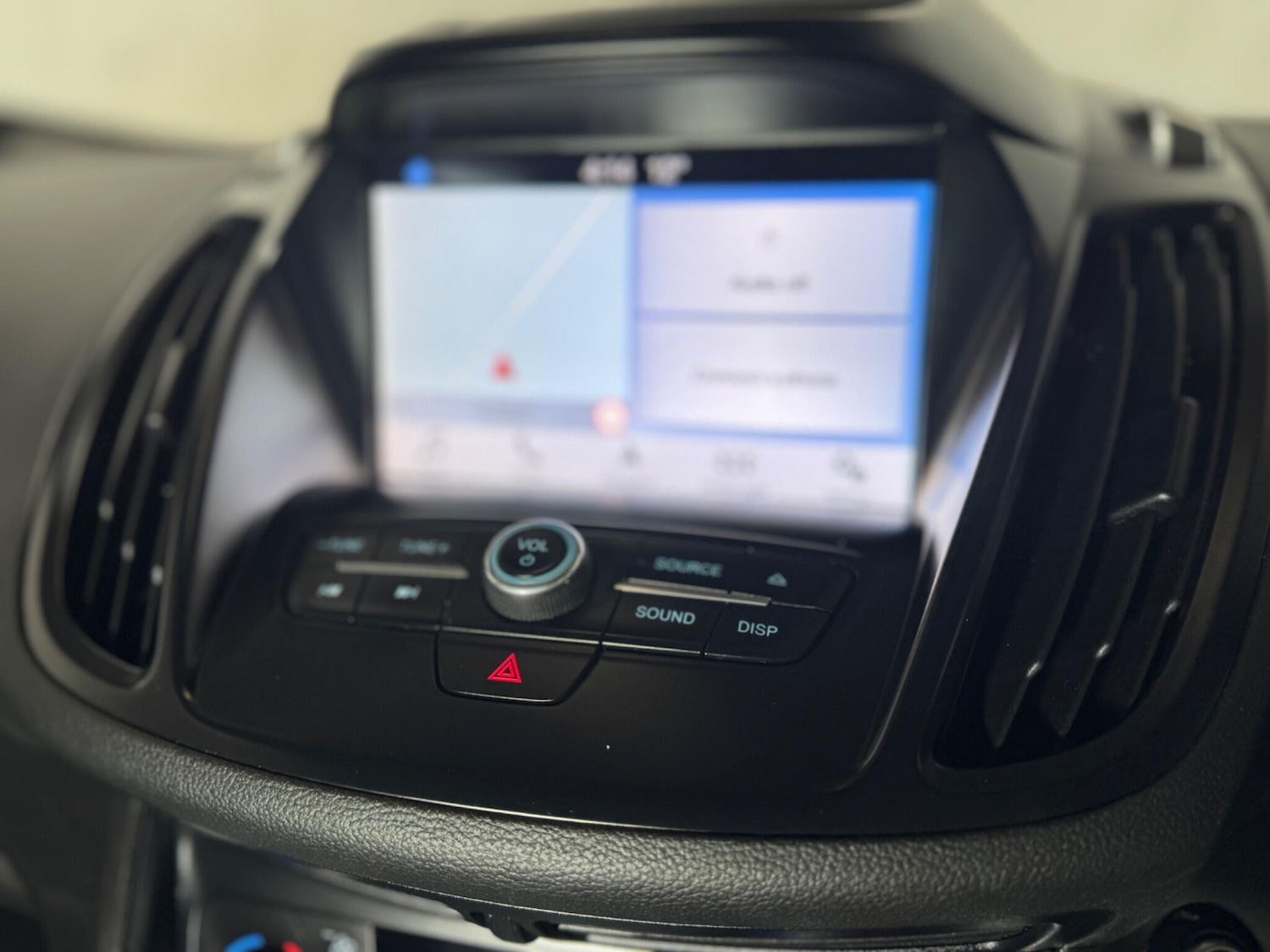 Used Ford Kuga 2019 for sale - 76990316: Photo 24