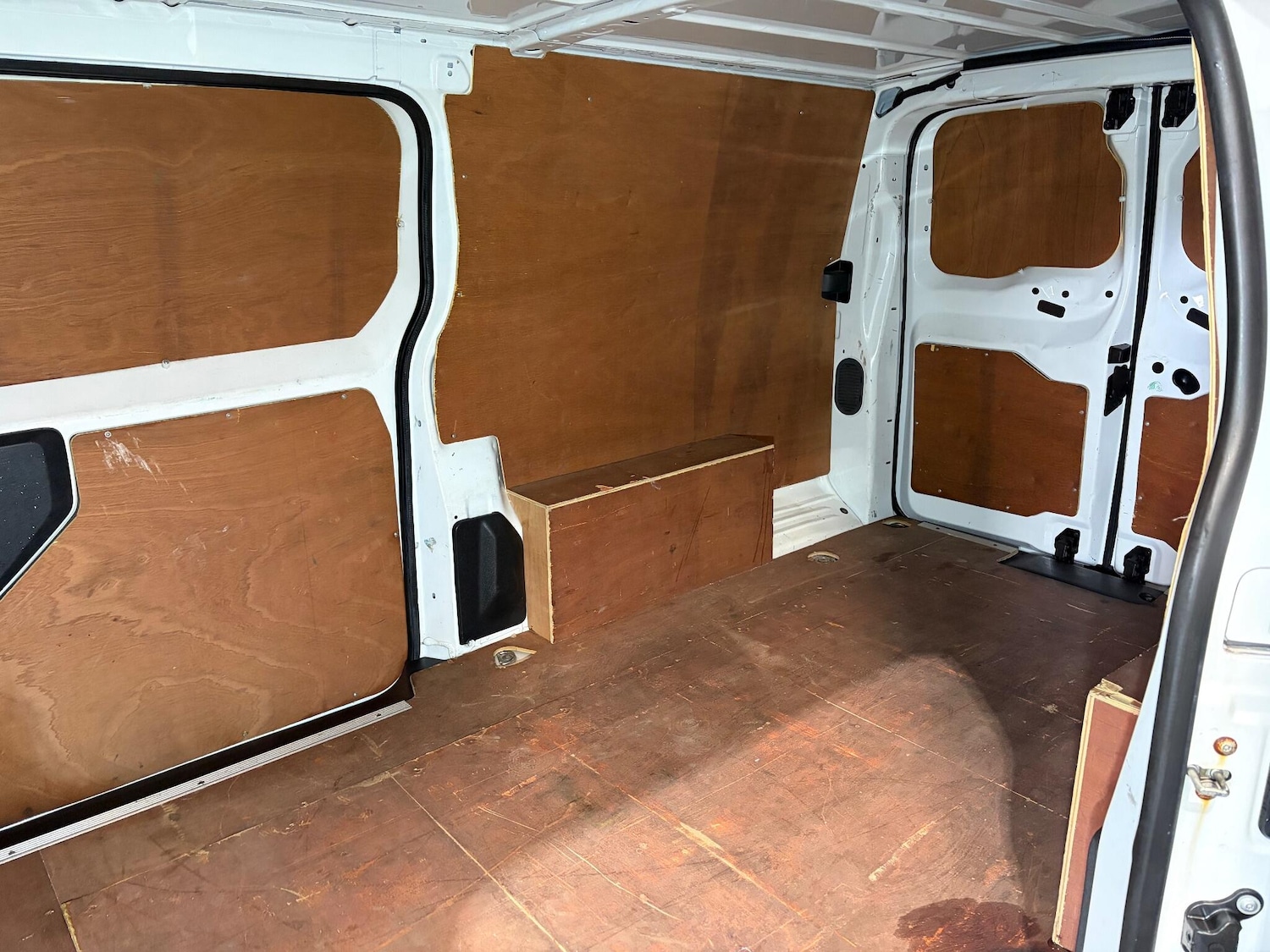 Used Citroen Dispatch 2021 for sale - 76337583: Photo 23