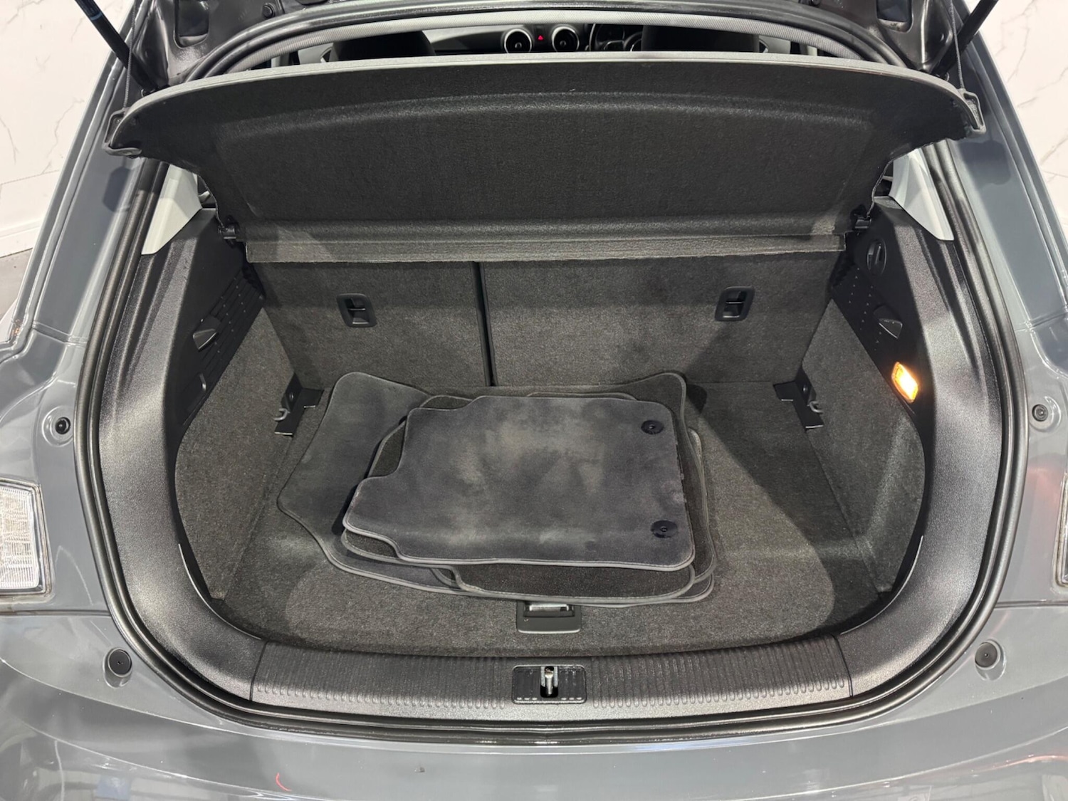 Used Audi A1 2018 for sale - 76918641: Photo 17