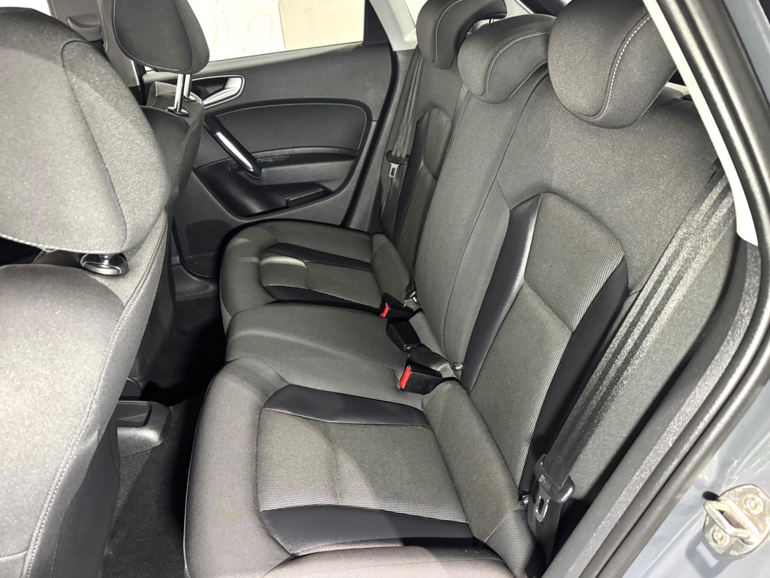 Used Audi A1 2018 for sale - 76918641: Photo 19