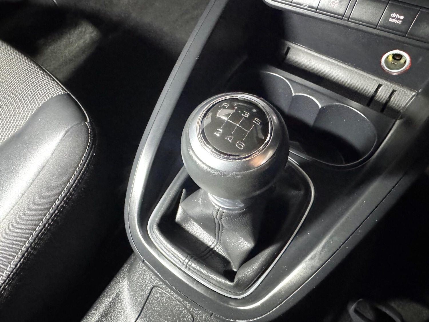 Used Audi A1 2018 for sale - 76918641: Photo 22