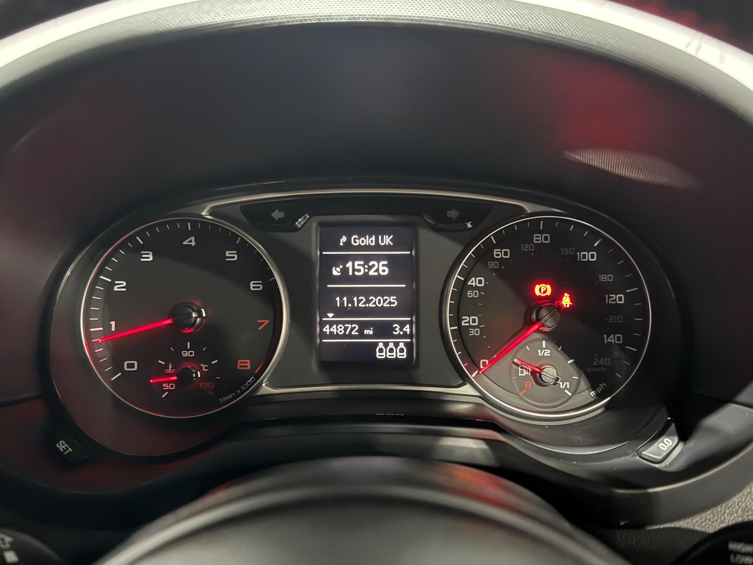 Used Audi A1 2018 for sale - 76918641: Photo 30