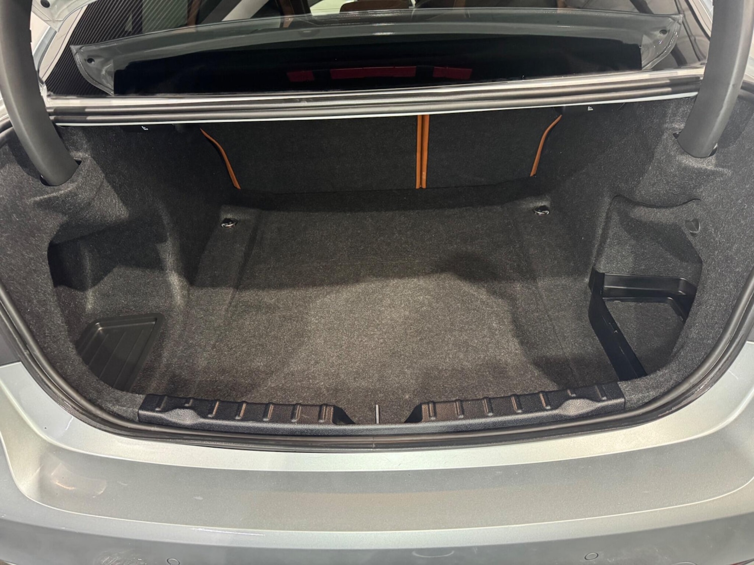 Used BMW M3 2016 for sale - 76866197: Photo 17