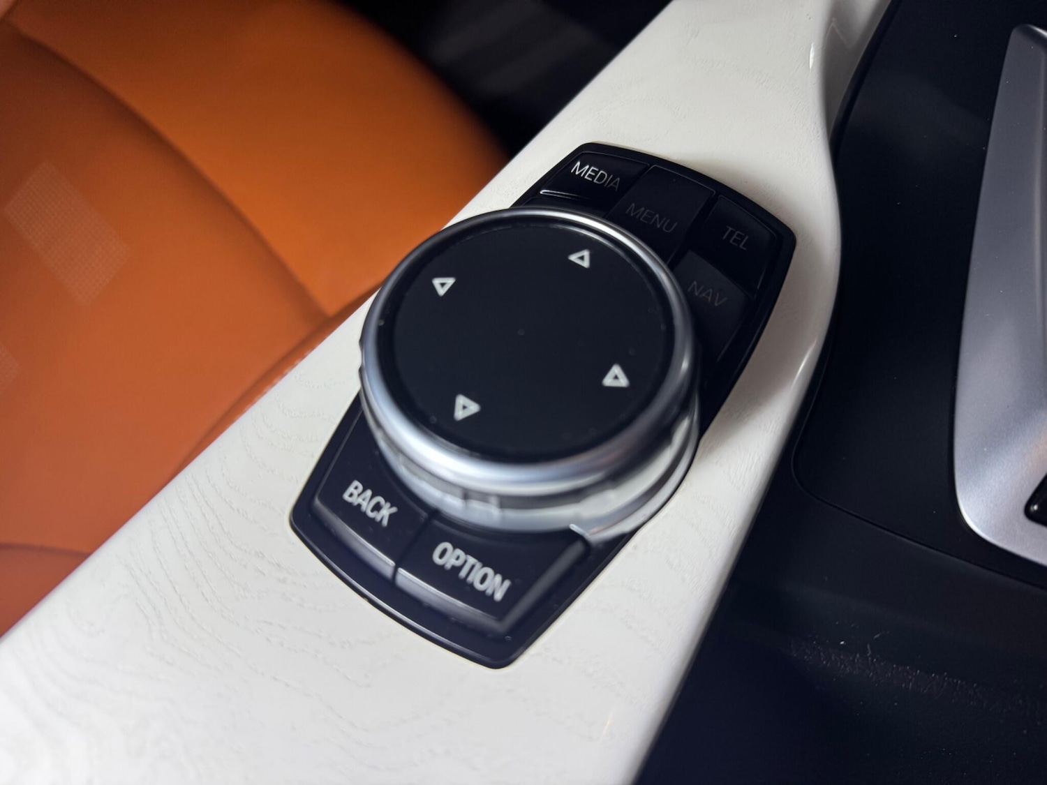 Used BMW M3 2016 for sale - 76866197: Photo 23