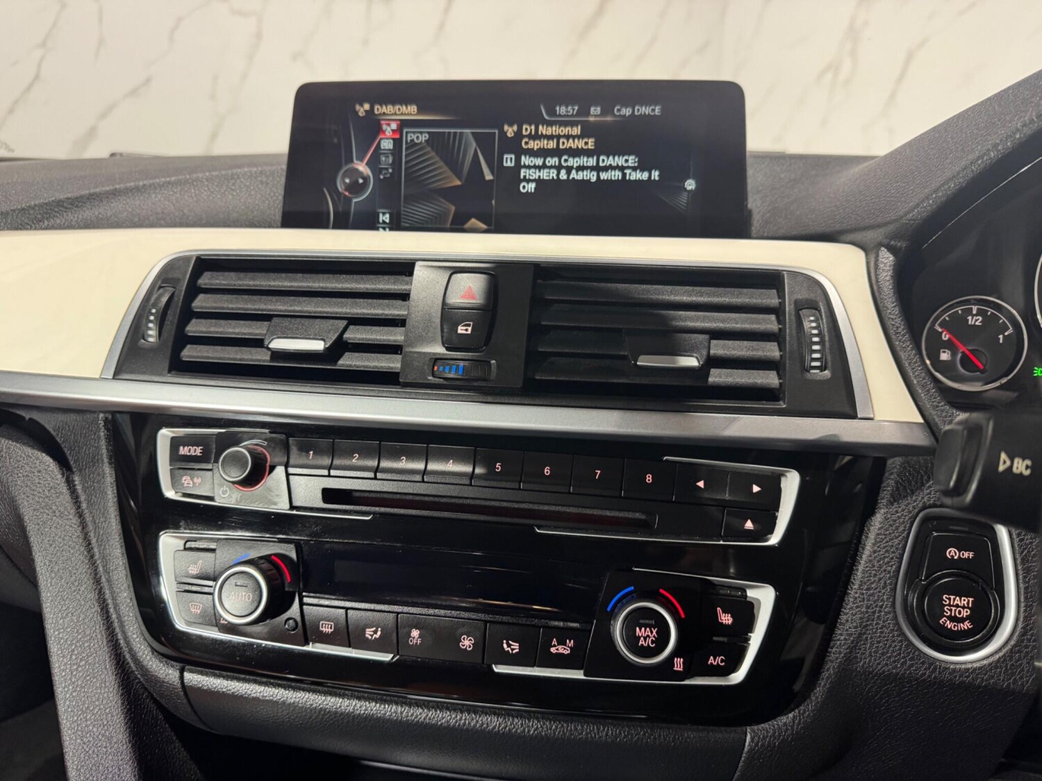 Used BMW M3 2016 for sale - 76866197: Photo 24