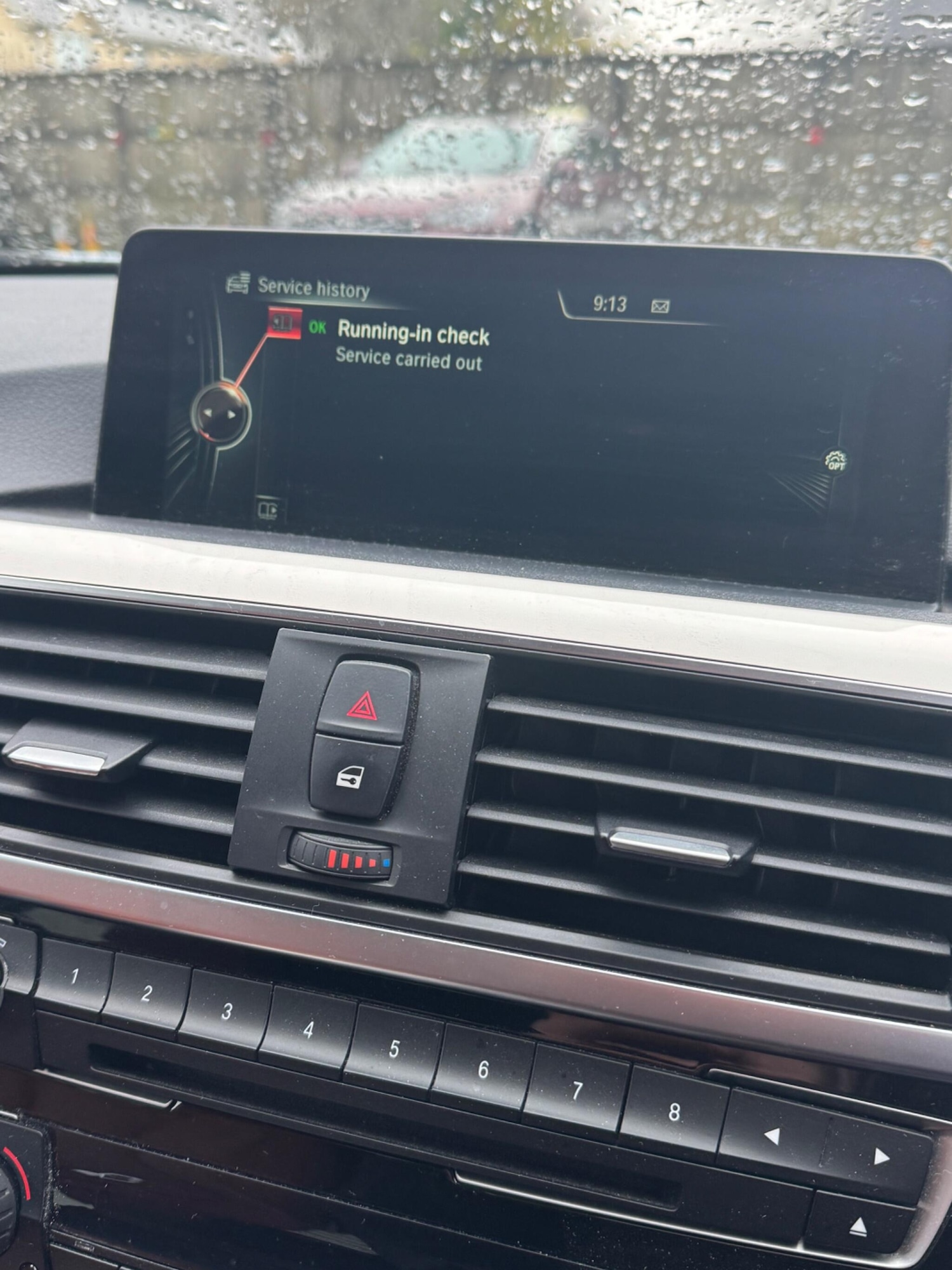 Used BMW M3 2016 for sale - 76866197: Photo 35