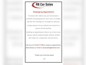 Used Skoda Octavia 2018 for sale - 78348115: Photo