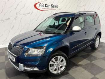 (17) - 1.2 TSI SE L Outdoor DSG Euro 6 (s/s) 5dr
