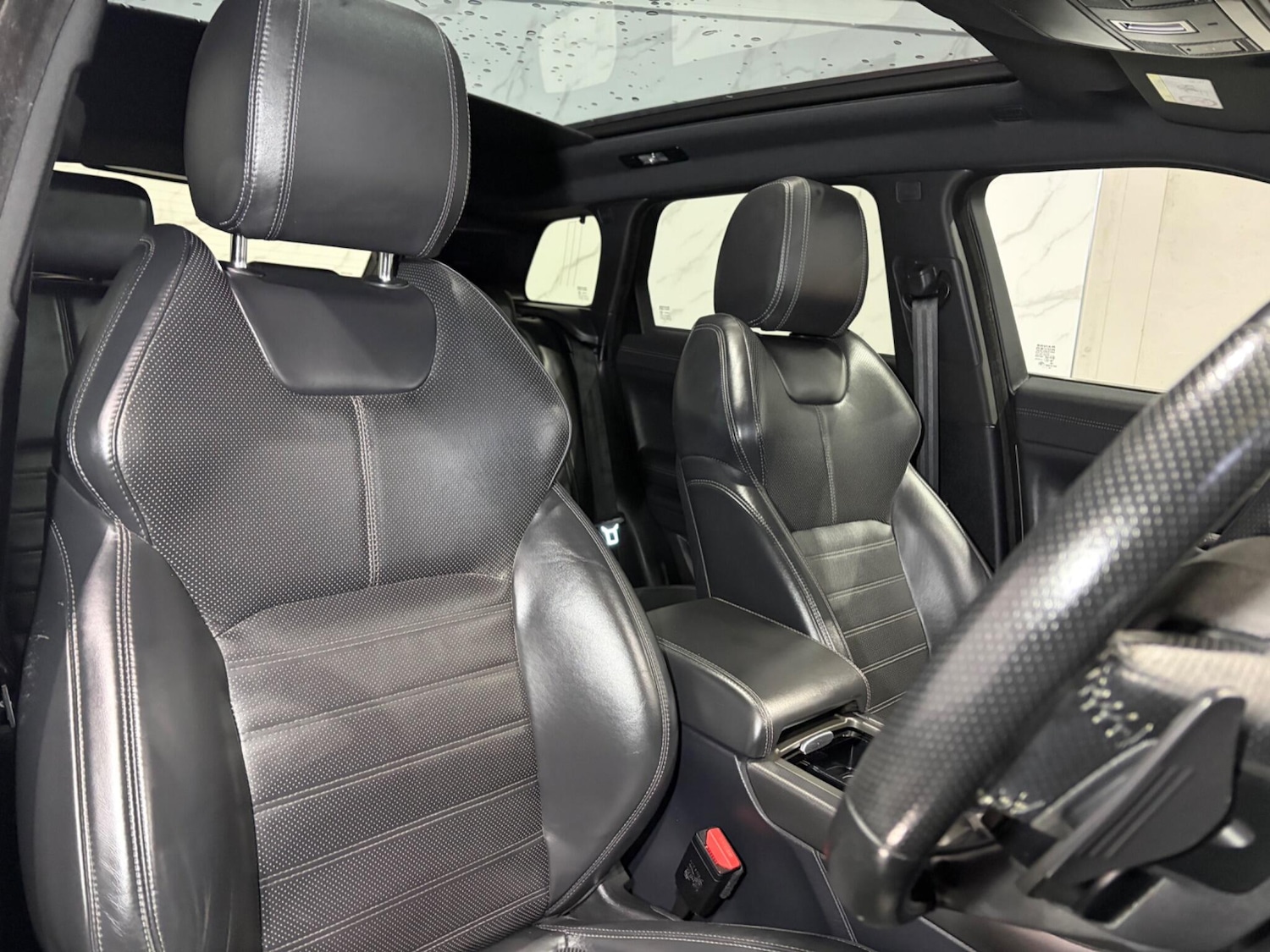 Used Land Rover Range Rover Evoque for sale - 77598930: Photo 18