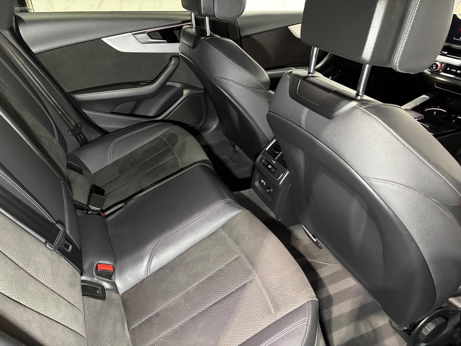 Used Audi A5 2021 for sale - 76832239: Photo 17