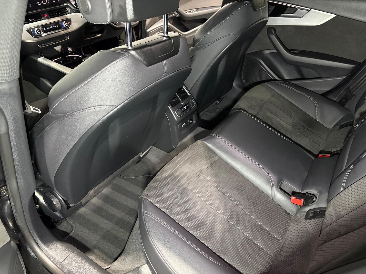 Used Audi A5 2021 for sale - 76832239: Photo 19