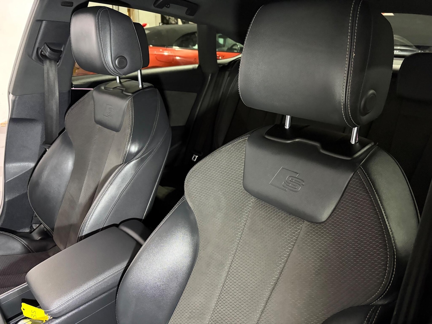 Used Audi A5 2021 for sale - 76832239: Photo 23