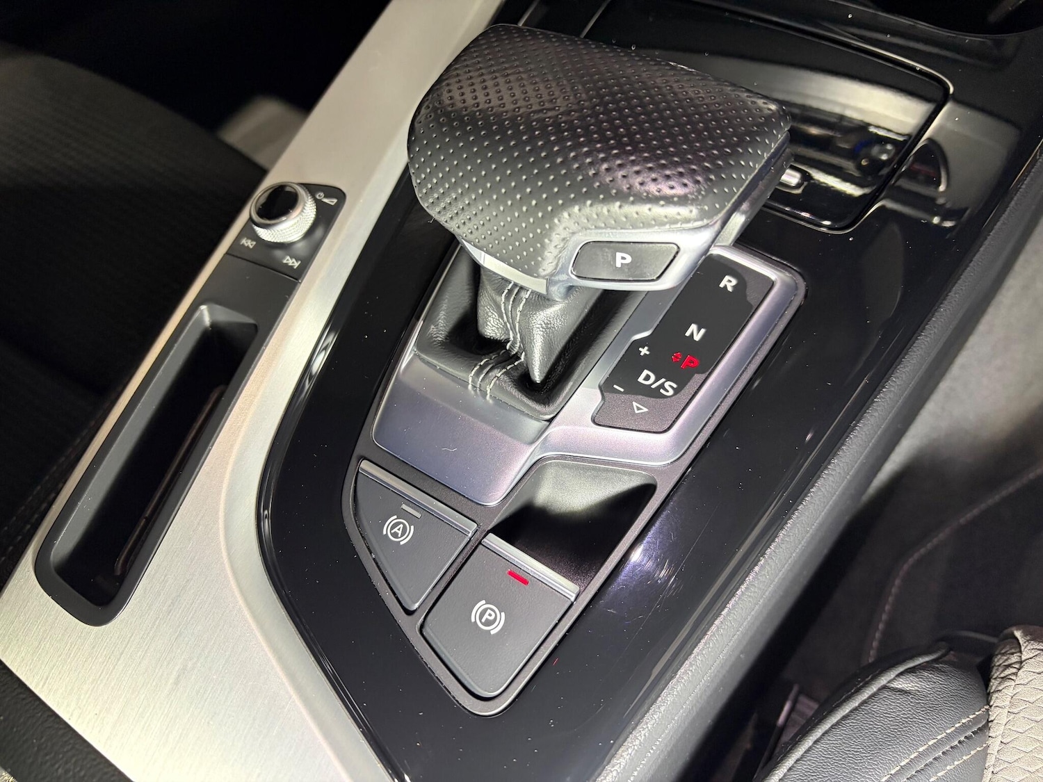 Used Audi A5 2021 for sale - 76832239: Photo 29