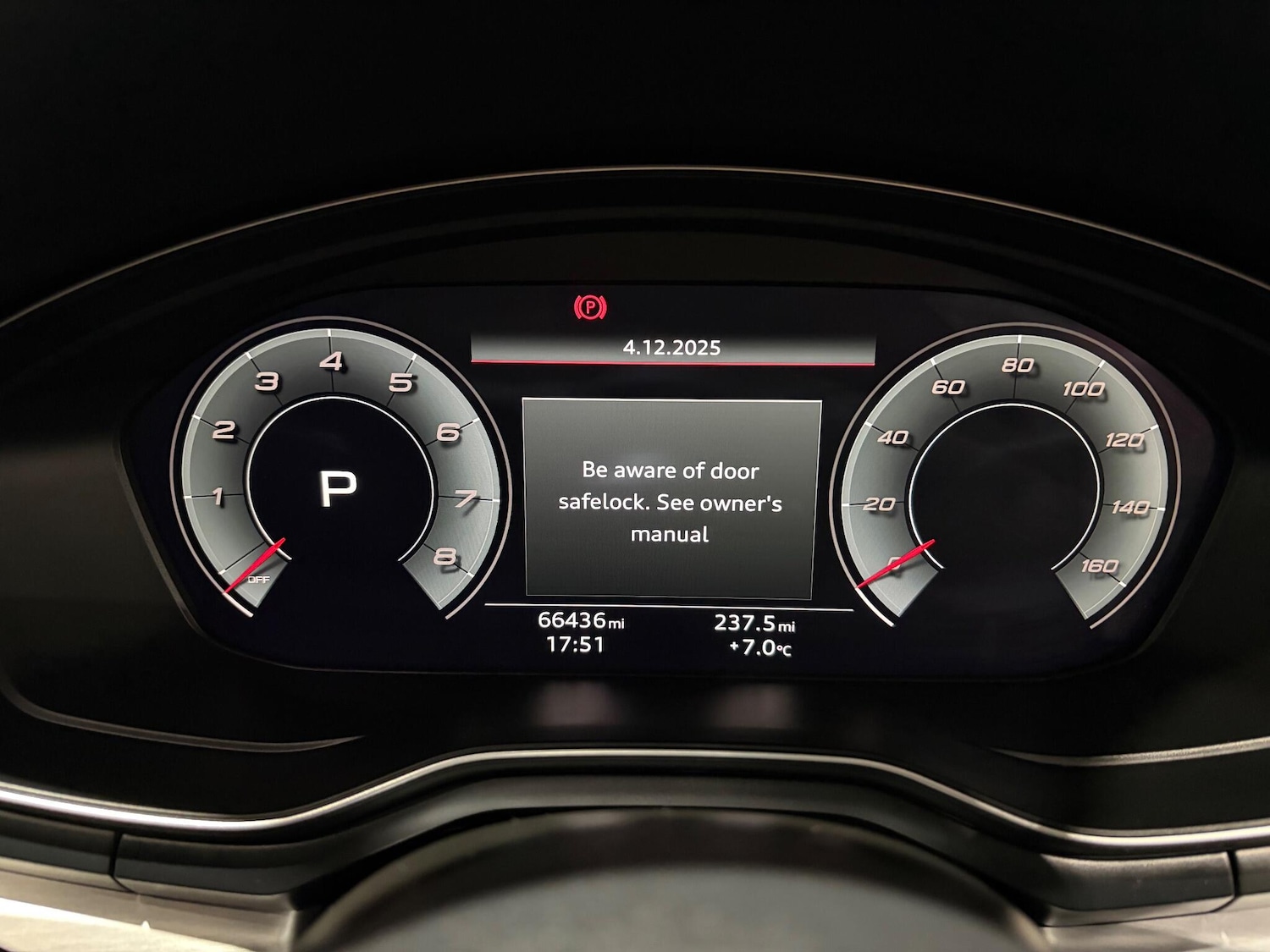 Used Audi A5 2021 for sale - 76832239: Photo 30