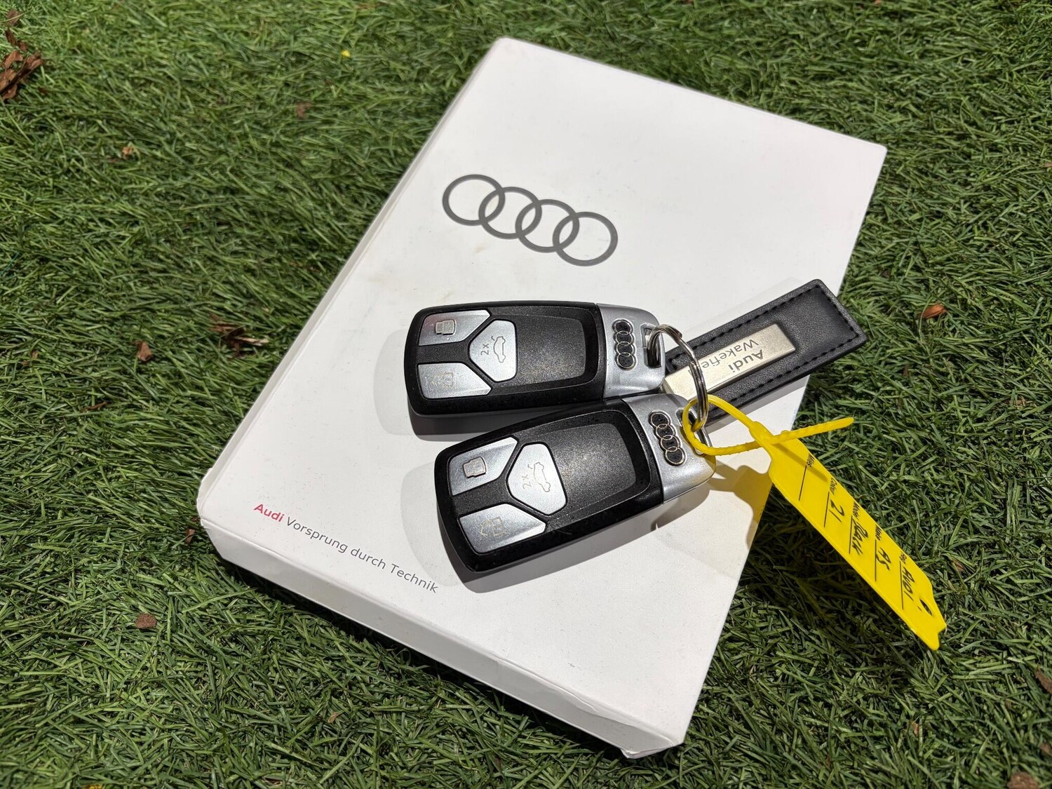 Used Audi A5 2021 for sale - 76832239: Photo 32