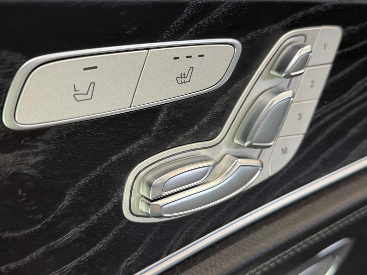 Used Mercedes-Benz E Class 2017 for sale - 77510585: Photo 28