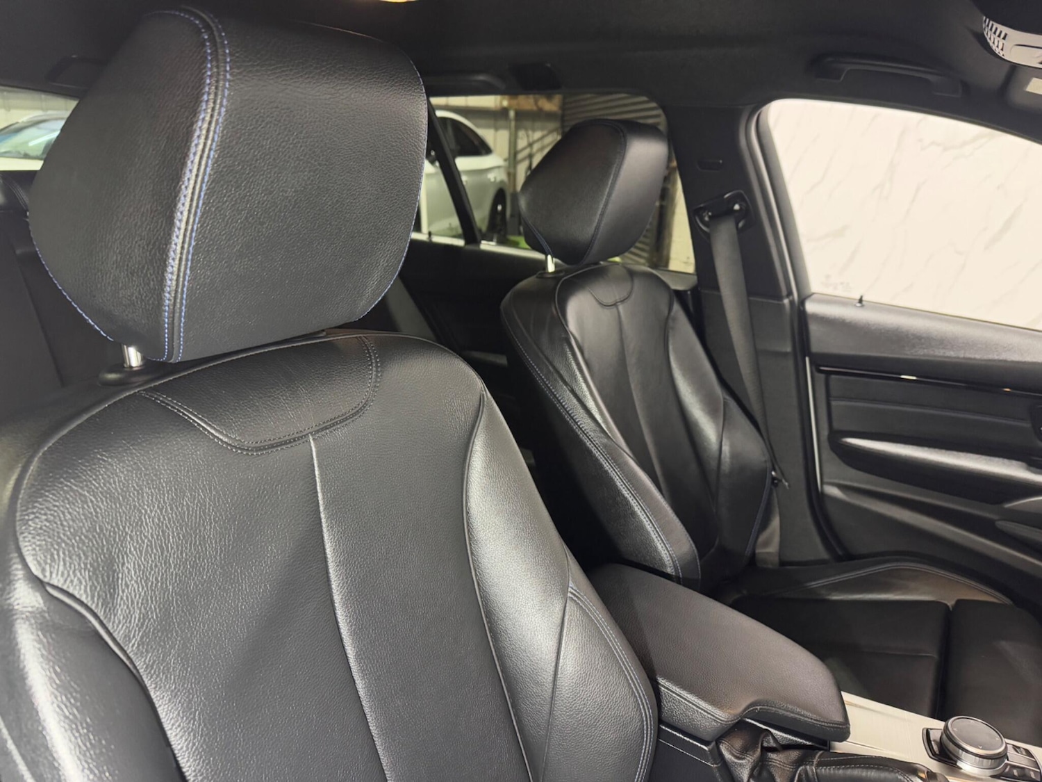 Used BMW 3 Series 2019 for sale - 76094232: Photo 12