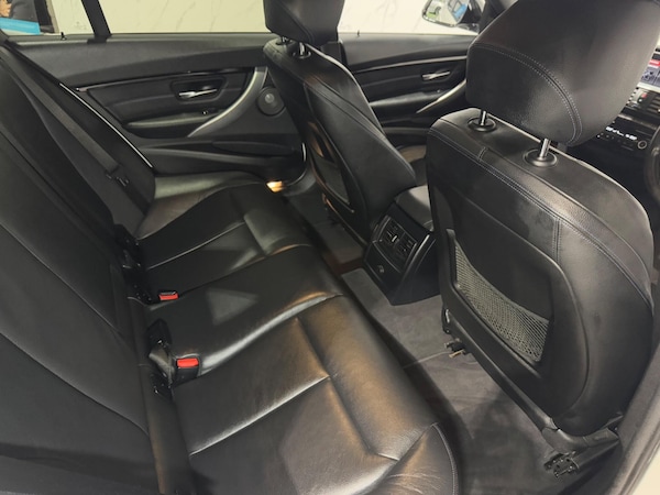 Used BMW 3 Series 2019 for sale - 76094232: Photo 14